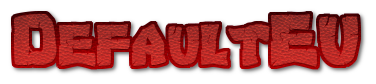 cooltext169592598289482.png