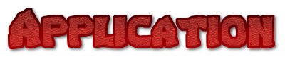 cooltext169592700918860.png