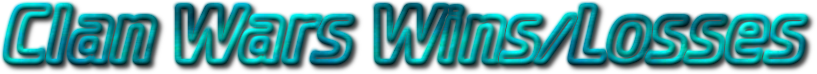 cooltext1697367693.png