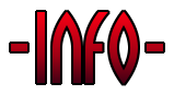 cooltext170086865927358.png