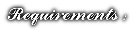 cooltext170263142074862.png