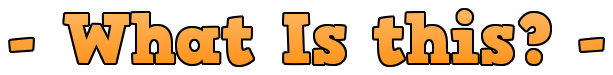 cooltext170289967954841.png