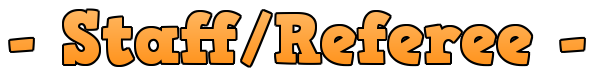 cooltext170292042200824.png