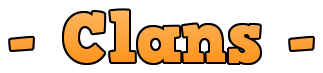 cooltext170292300982341.png