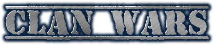 cooltext1704547179.png