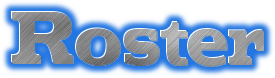 cooltext1706271535.png