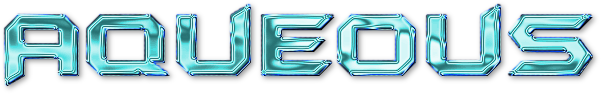 cooltext1706818759.png