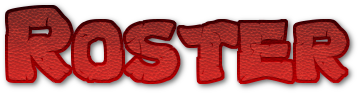 cooltext1712672024.png