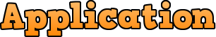 cooltext1714120590.png