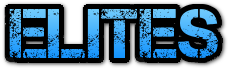 cooltext1720811713.png