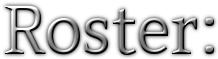 cooltext1721482017.png