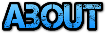 cooltext1723134838.png