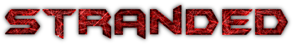cooltext1728407515.png