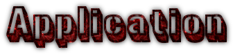cooltext1728423775.png