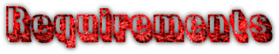 cooltext1728424023.png