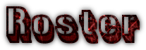 cooltext1728424239.png