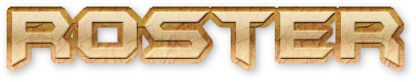cooltext1765282941.png