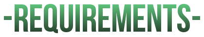 cooltext176750924832737.png