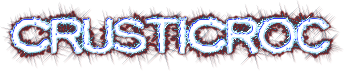 cooltext1773052870.png