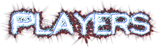 cooltext1773057044.png