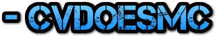cooltext1787848543.png