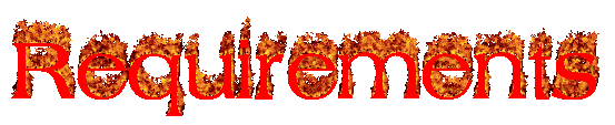 cooltext180292181801309.gif