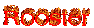 cooltext180292544469867.gif
