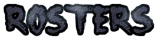 cooltext1808171311.png