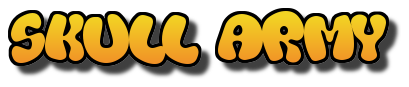 cooltext180965463872846.png