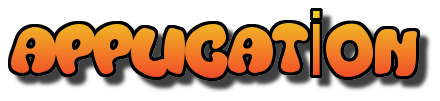 cooltext180969673557484.png