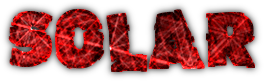 cooltext1818605905.png