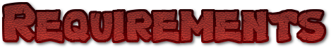 cooltext1818606856.png