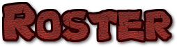 cooltext1818607228.png