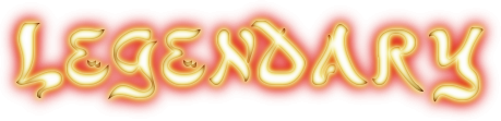 cooltext1845416844.png