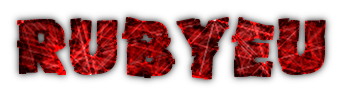 cooltext185050080837797.png