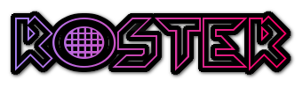 cooltext185050777342587.png