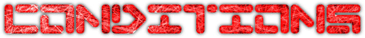 cooltext1855155277.png
