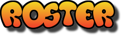 cooltext1855157816.png