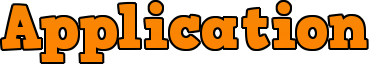 cooltext1856227208.png