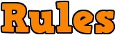 cooltext1856233679.png