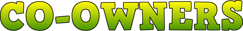 cooltext1856240040.png