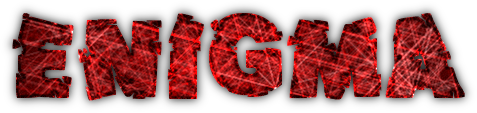 cooltext1856900096.png
