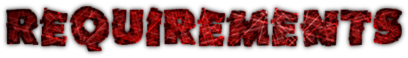 cooltext1856910306.png