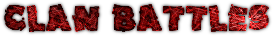 cooltext1856924037.png