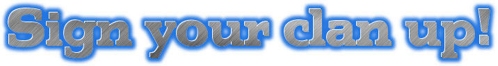 cooltext1860986692 (3).png