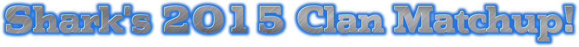cooltext1860988434.png