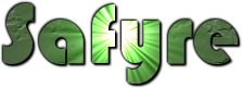 cooltext1863374938.png
