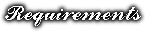 cooltext1865340643.png