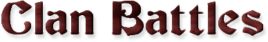 cooltext1868424936.png