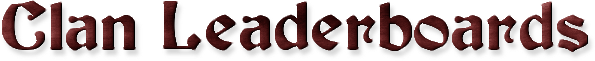 cooltext1868425807.png